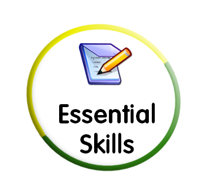 Essential Skills Classes For Year 12 & A Level Students « St Paul's ...