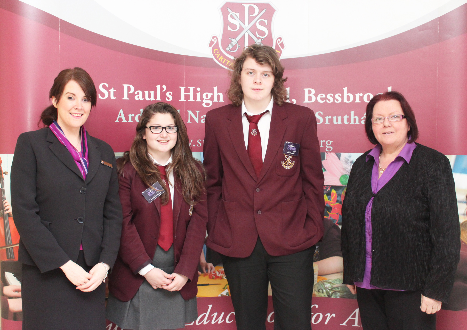 IMG_35781111 « St Paul's High School, Bessbrook, County Armagh