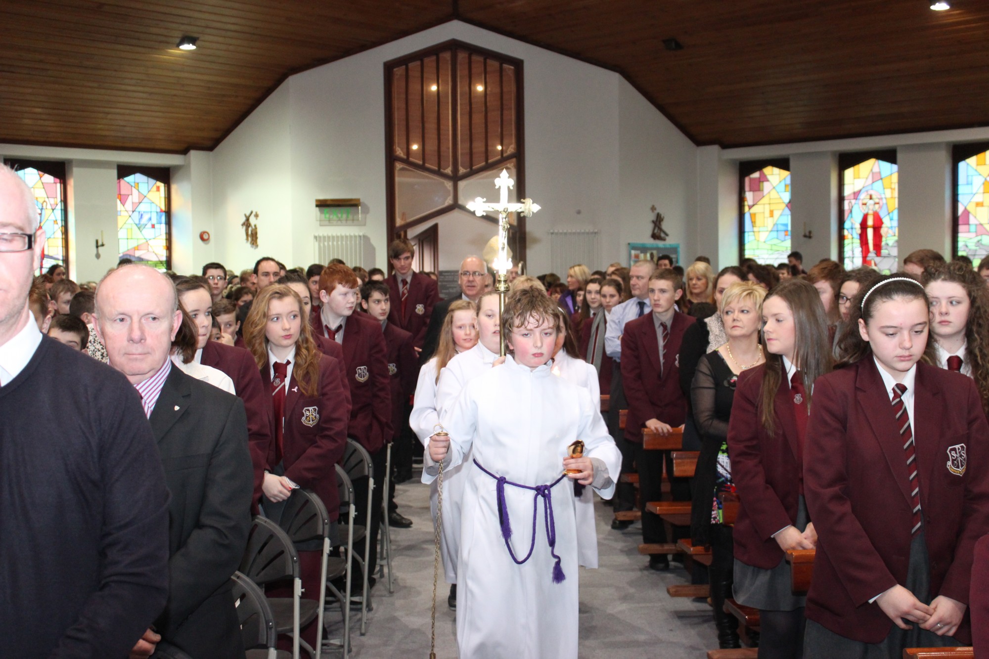 IMG_5483 « St Paul's High School, Bessbrook, County Armagh