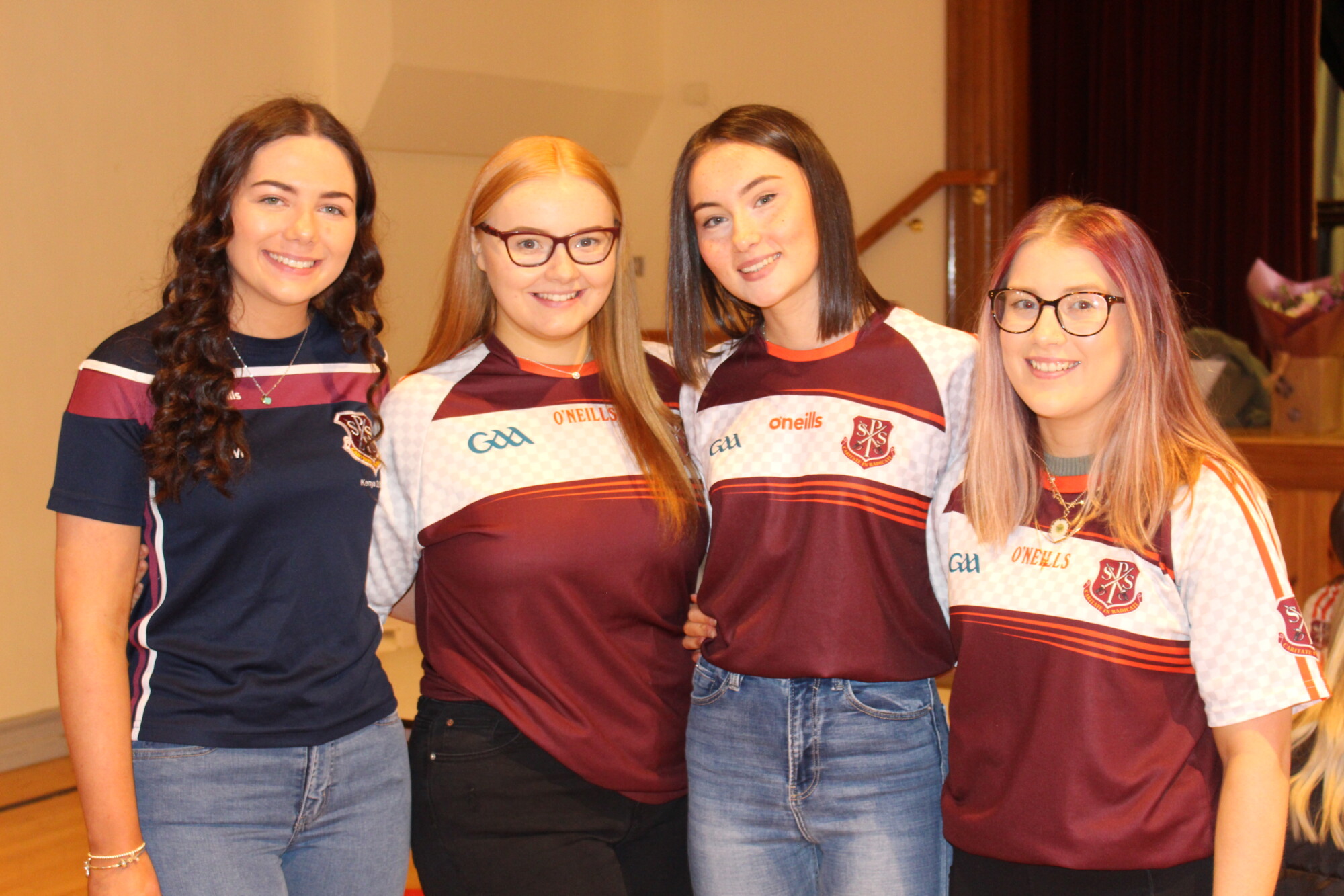 IMG_1133 « St Paul's High School, Bessbrook, County Armagh